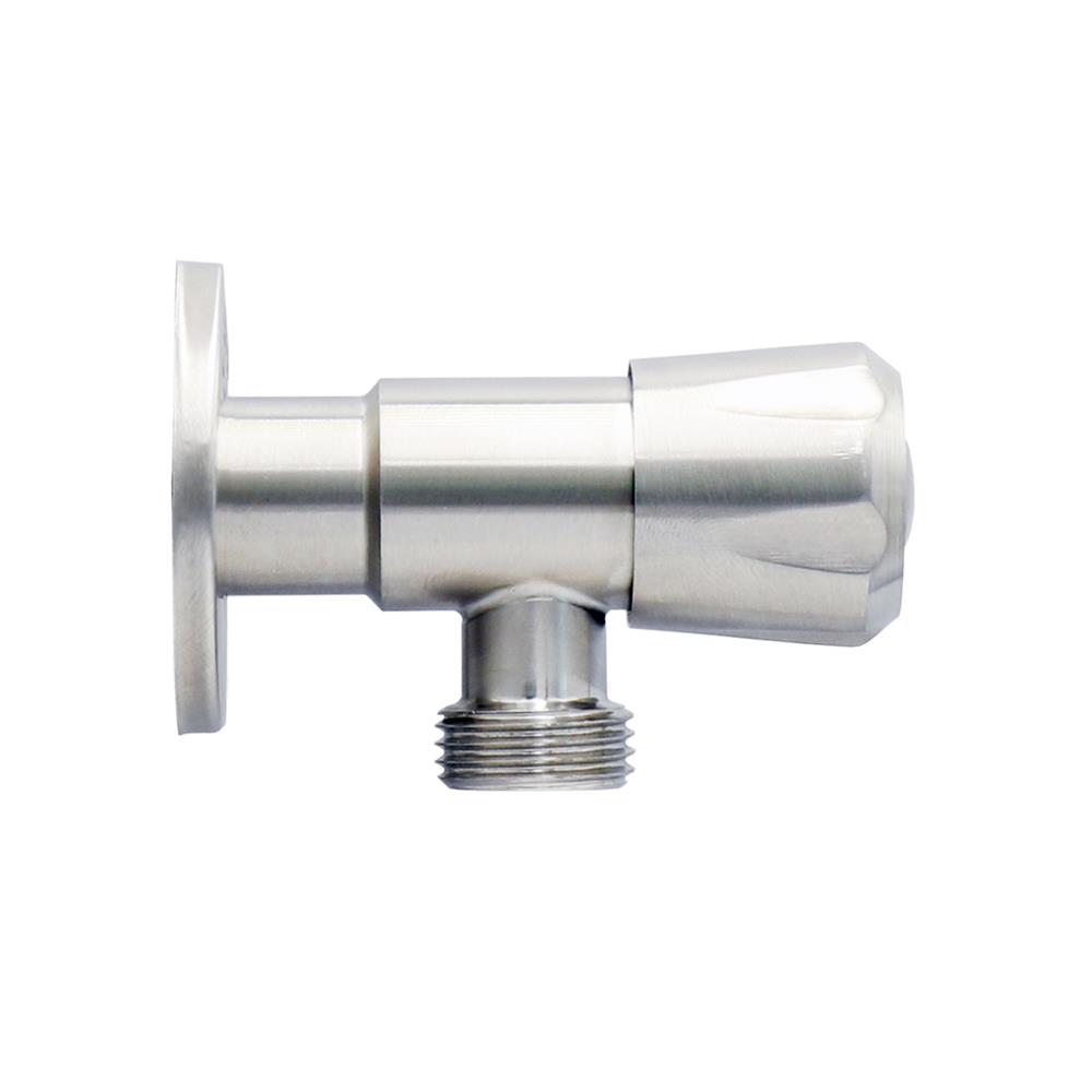 สต๊อปวาล์ว 1 ทาง HONS SV2003-1