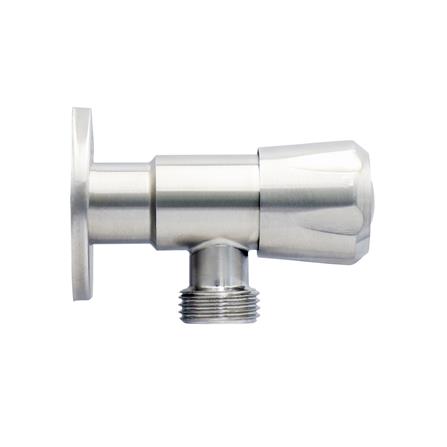 สต๊อปวาล์ว 1 ทาง HONS SV2003-1_1