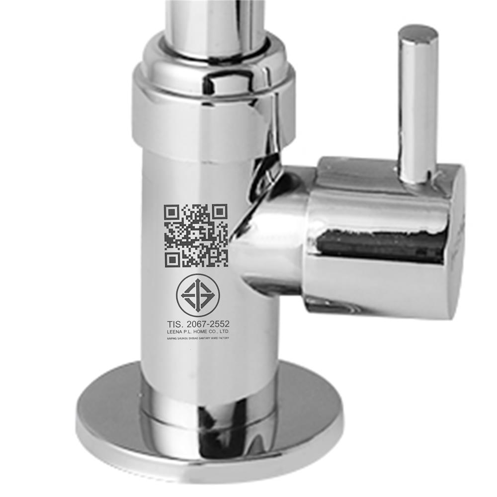 ก๊อกซิงค์เดี่ยวเคาน์เตอร์ HONS FC1002