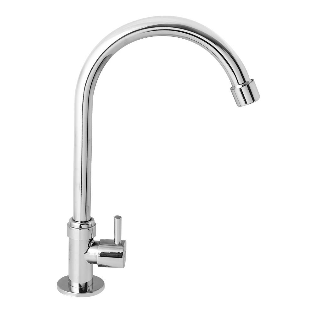 ก๊อกซิงค์เดี่ยวเคาน์เตอร์ HONS FC1002