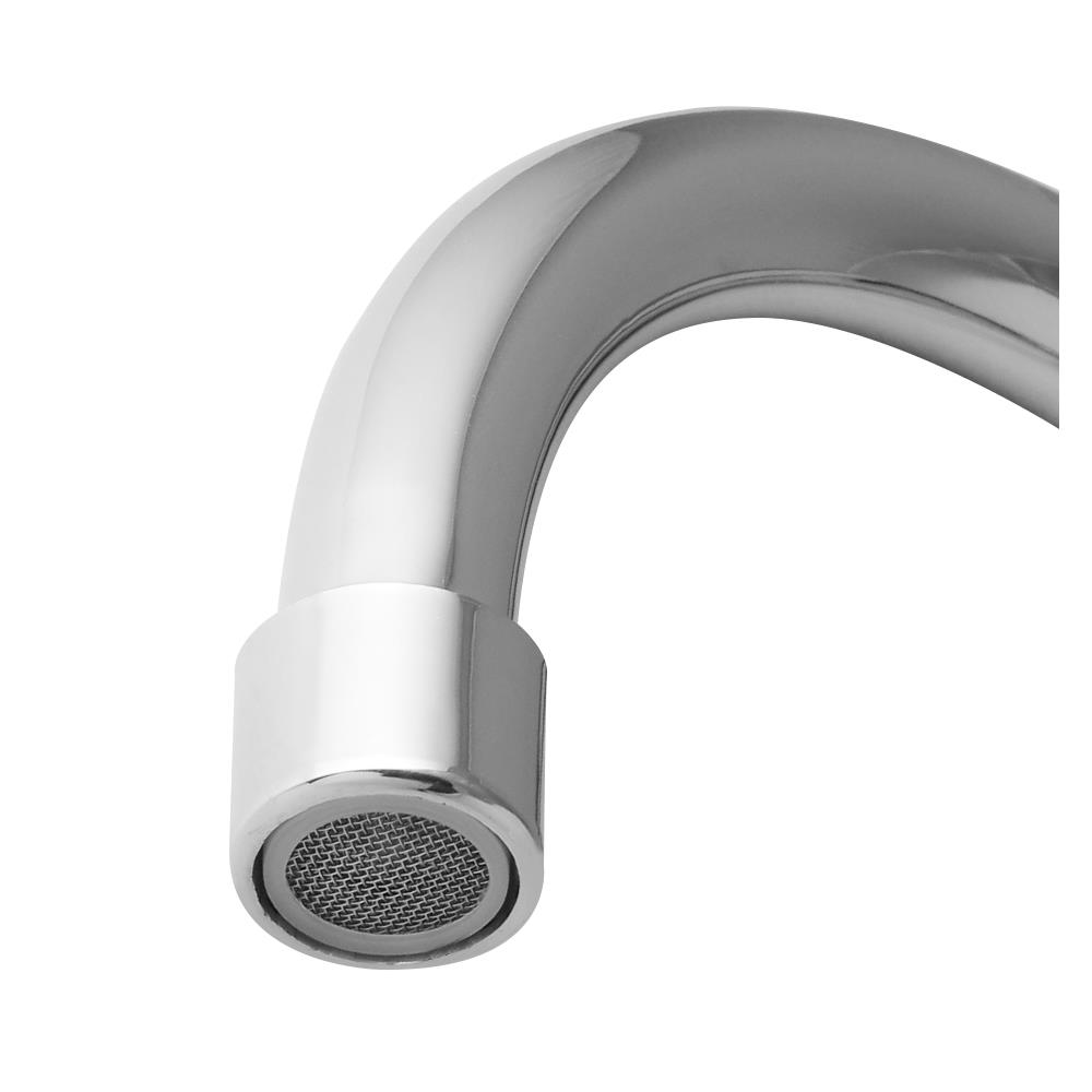 ก๊อกซิงค์เดี่ยวเคาน์เตอร์ HONS FC1002