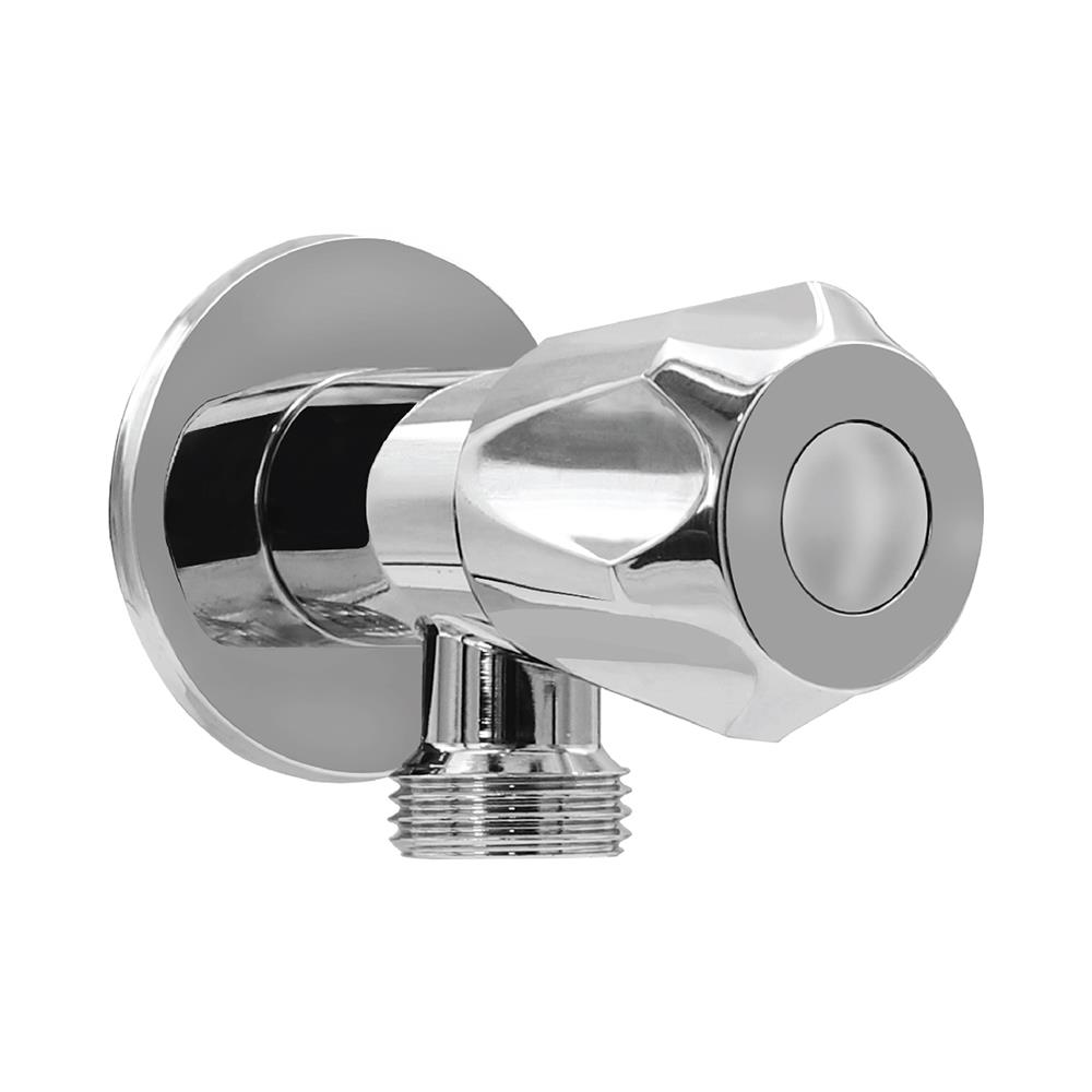 สต๊อปวาล์ว 1 ทาง HONS SV2001-1