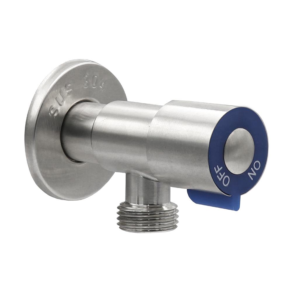 สต๊อปวาล์ว 1 ทาง HONS SV2002-1