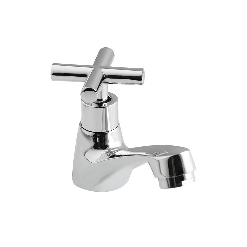 ก๊อกอ่างล้างหน้าเดี่ยว HONS F1003