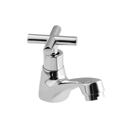 ก๊อกอ่างล้างหน้าเดี่ยว HONS F1003