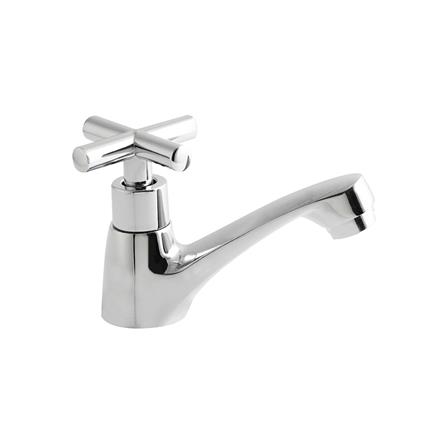 ก๊อกอ่างล้างหน้าเดี่ยว HONS F1003_1