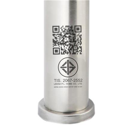 ก๊อกอ่างล้างหน้าเดี่ยว HONS F2009_2