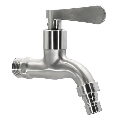 ก๊อกล้างพื้น 1 ทาง HONS BT2002