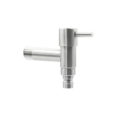 ก๊อกล้างพื้น 1 ทาง HONS BT2004