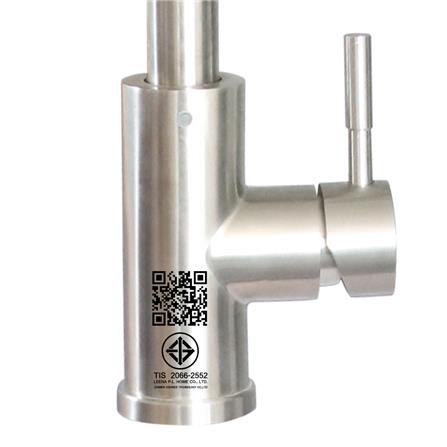 ก๊อกซิงค์ผสม HONS FC2002_4