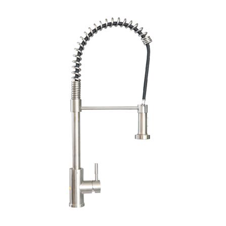 ก๊อกซิงค์ผสม HONS FC2002_1