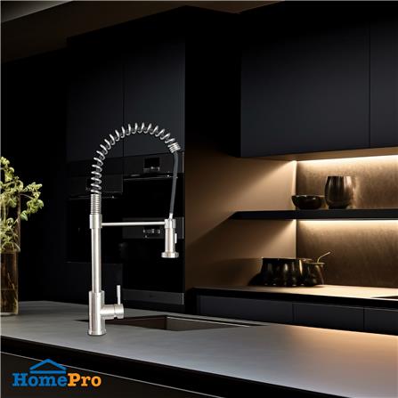 ก๊อกซิงค์ผสม HONS FC2002_2