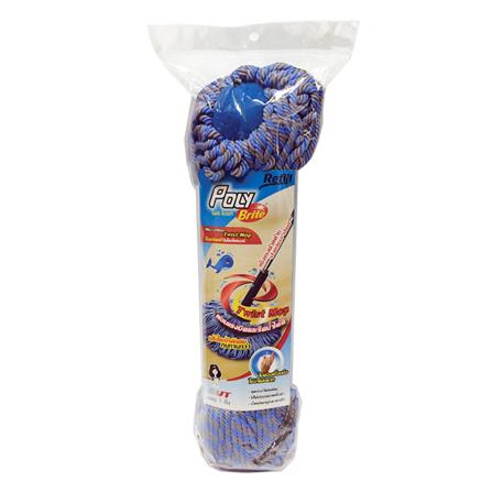 อะไหล่ผ้าม็อบบิดผ้าไมโครไฟเบอร์_1