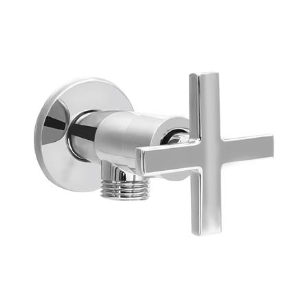 สต๊อปวาล์ว 1 ทาง HONS SV1004-1