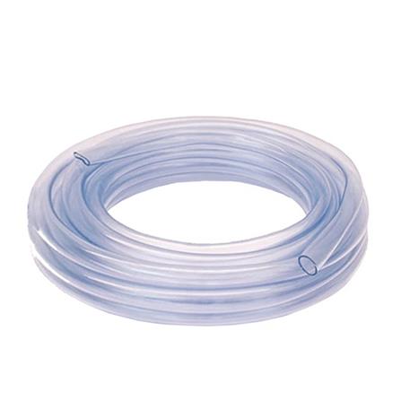 สายยาง SPOA 2.5 หุน 20 ม._0