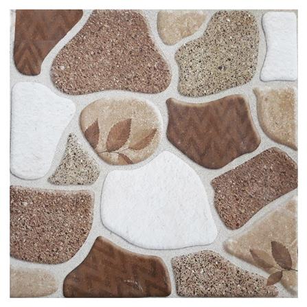 กระเบื้องพื้น 50x50 ซม. สวนหินบาน่าฮิลล์ น้ำตาล_0