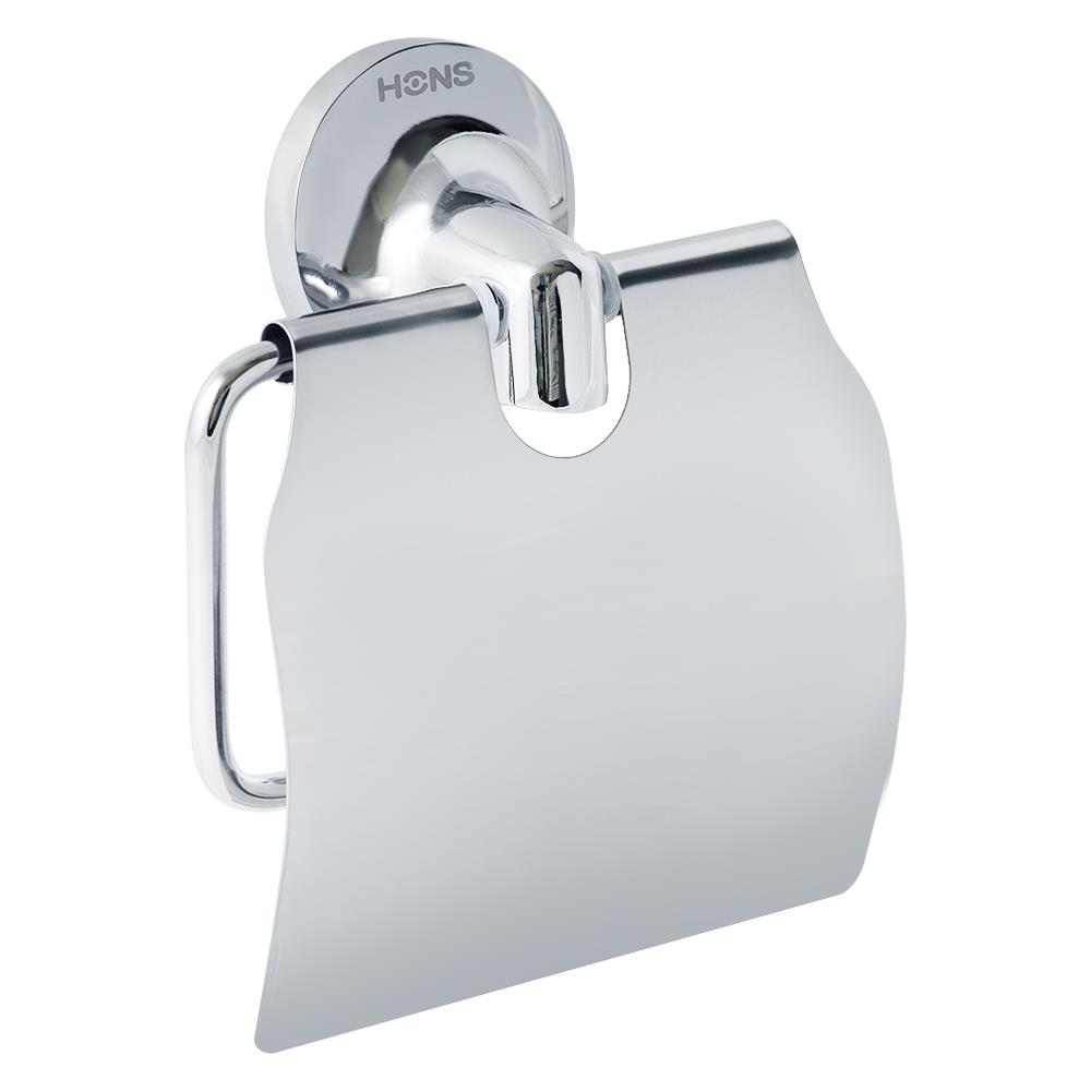 ที่ใส่กระดาษชำระ HONS H1905 สีโครม