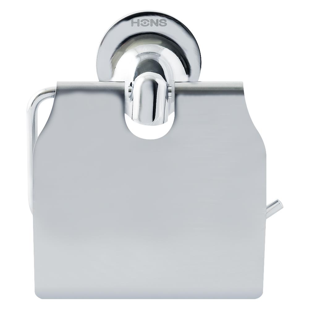 ที่ใส่กระดาษชำระ HONS H1905 สีโครม