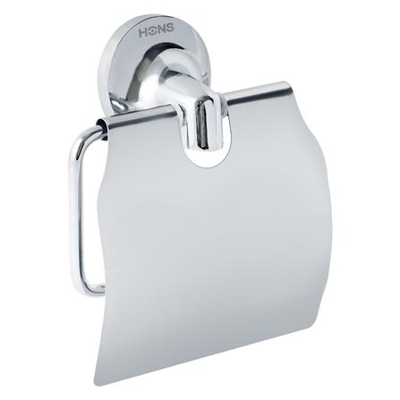 ที่ใส่กระดาษชำระ HONS H1905 สีโครม