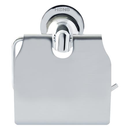 ที่ใส่กระดาษชำระ HONS H1905 สีโครม_1