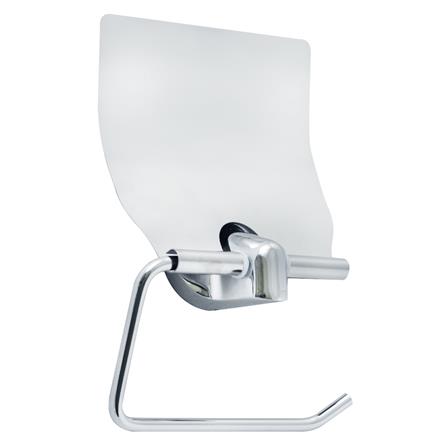 ที่ใส่กระดาษชำระ HONS H1905 สีโครม_2