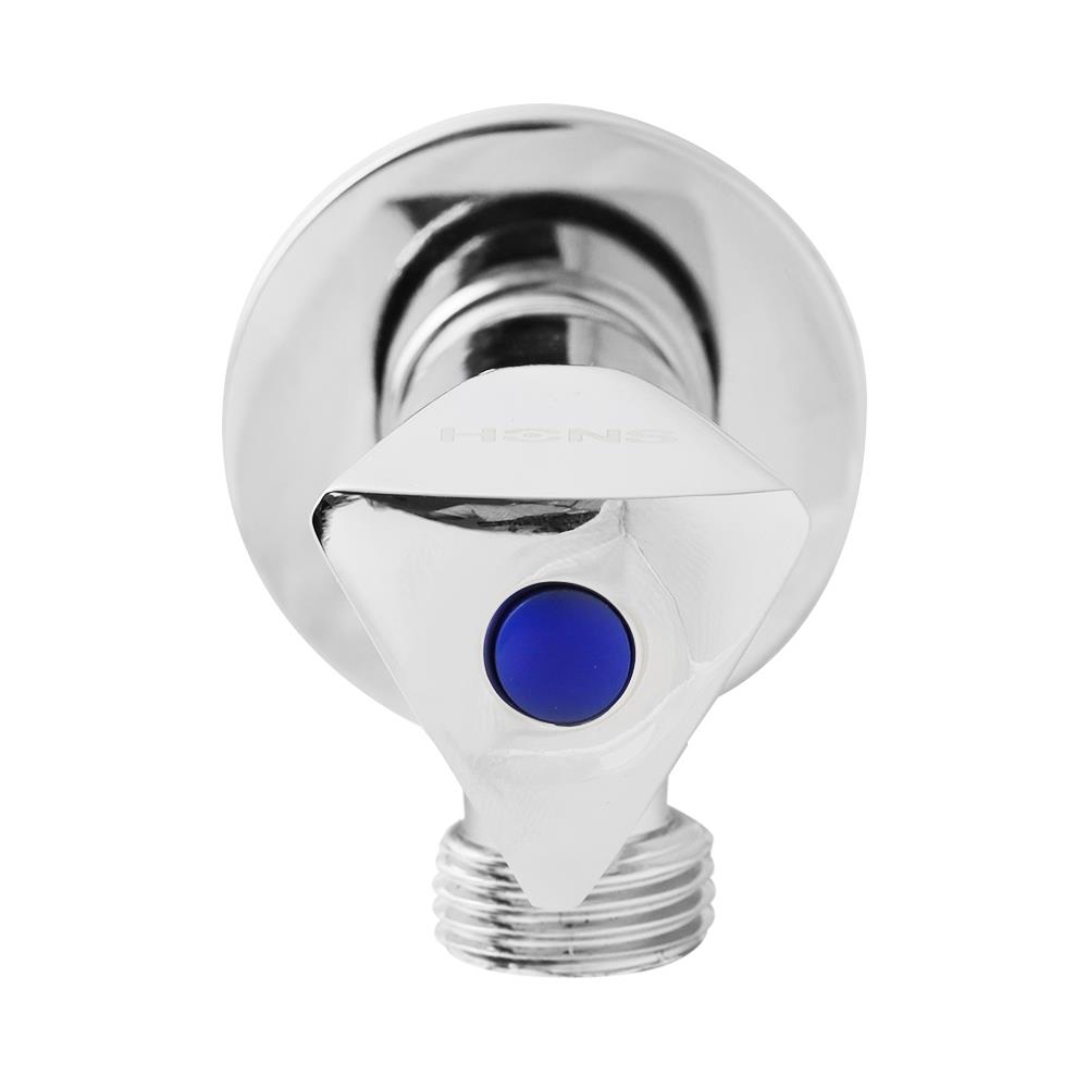 สต๊อปวาล์ว 1 ทาง HONS SV1001-1