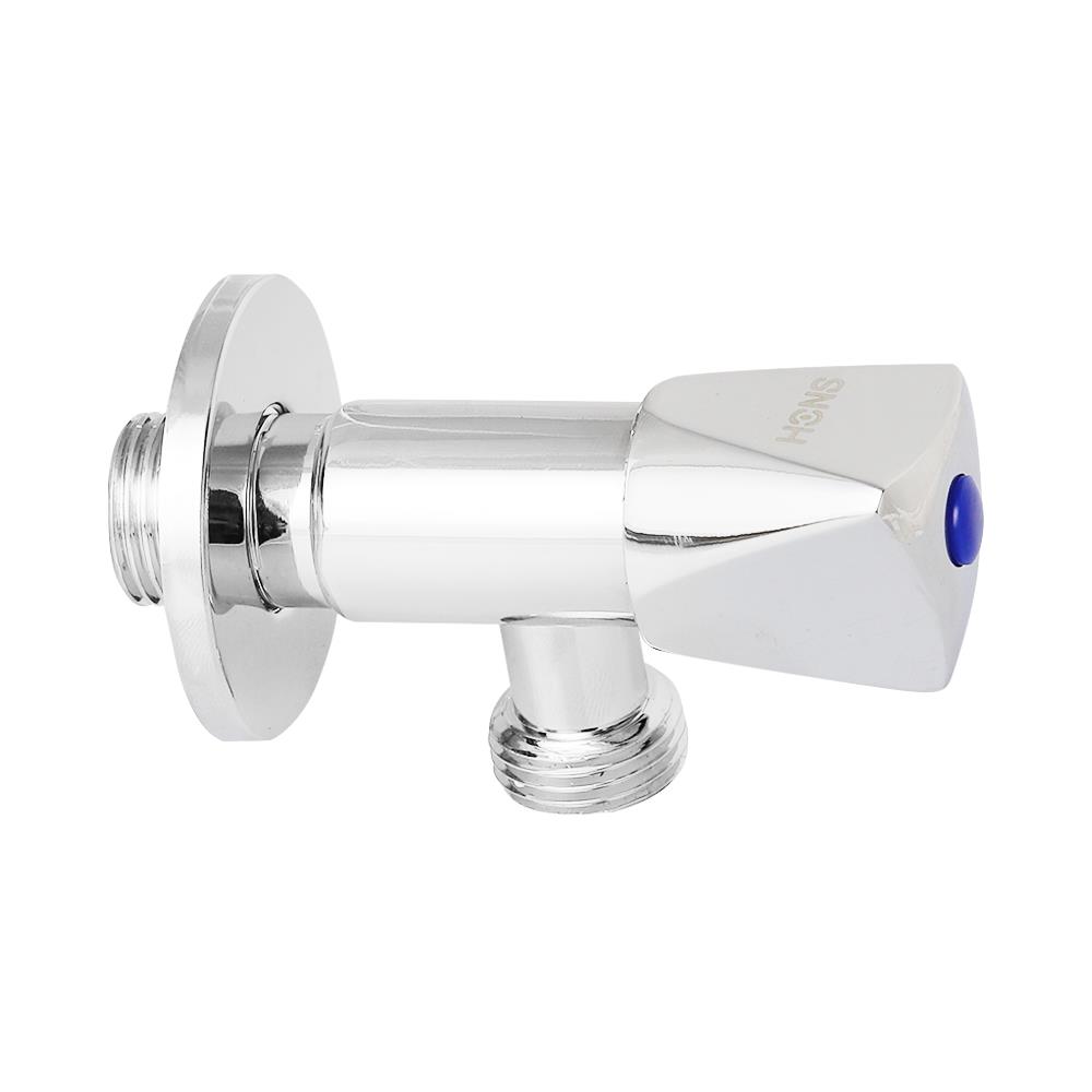 สต๊อปวาล์ว 1 ทาง HONS SV1001-1