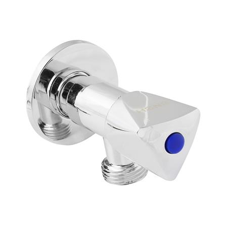 สต๊อปวาล์ว 1 ทาง HONS SV1001-1