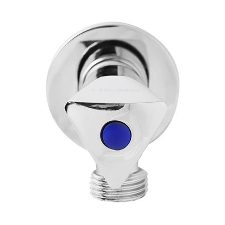 สต๊อปวาล์ว 1 ทาง HONS SV1001-1_1