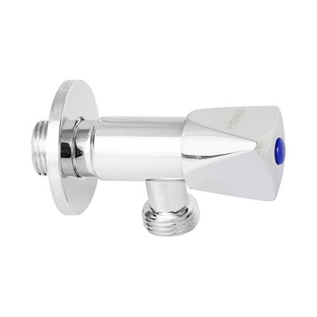 สต๊อปวาล์ว 1 ทาง HONS SV1001-1_2