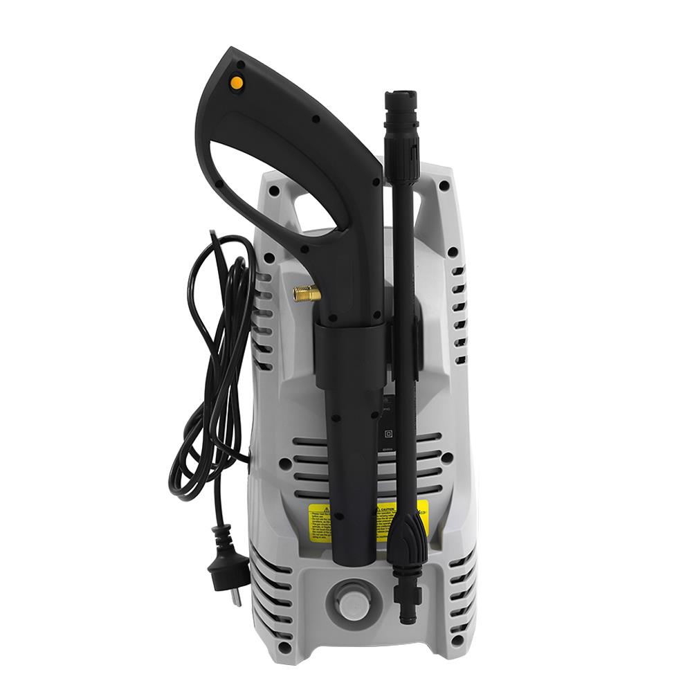 เครื่องฉีดน้ำ RYOBI AJP55 90 บาร์ 1050 วัตต์