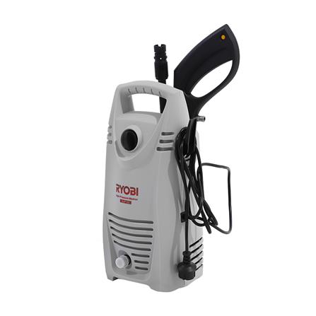 เครื่องฉีดน้ำ RYOBI AJP55 90 บาร์ 1050 วัตต์_0
