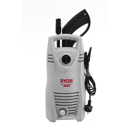เครื่องฉีดน้ำ RYOBI AJP55 90 บาร์ 1050 วัตต์_1