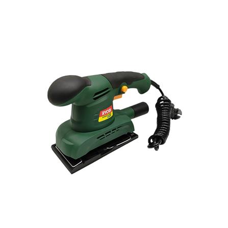 เครื่องขัดกระดาษทราย RYOBI HS150 150 วัตต์_0