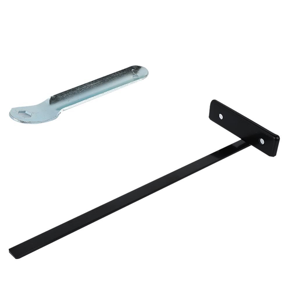 เครื่องเลื่อยวงเดือน RYOBI W1900 7-1/2 นิ้ว 1,050 วัตต์