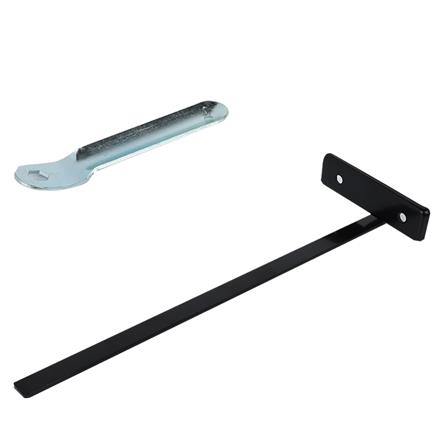 เครื่องเลื่อยวงเดือน RYOBI W1900 7-1/2 นิ้ว 1,050 วัตต์_3