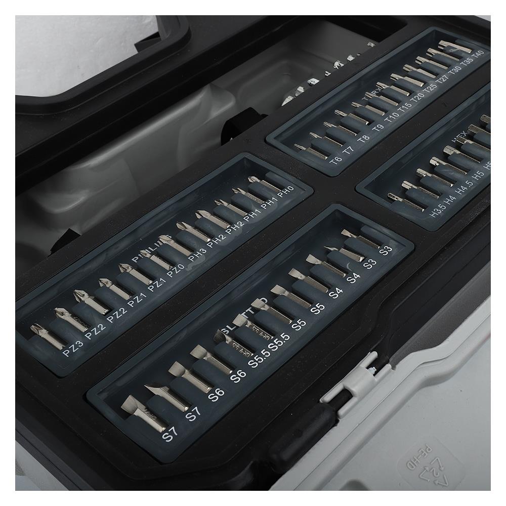 สว่านกระแทก RYOBI PD750K 13 มม. 750 วัตต์