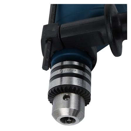 สว่านกระแทก RYOBI PD750K 13 มม. 750 วัตต์_2