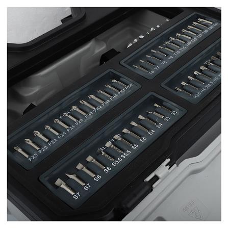 สว่านกระแทก RYOBI PD750K 13 มม. 750 วัตต์_3