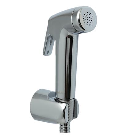 สายฉีดชำระครบชุด-โครม ELEGANCE EG5986