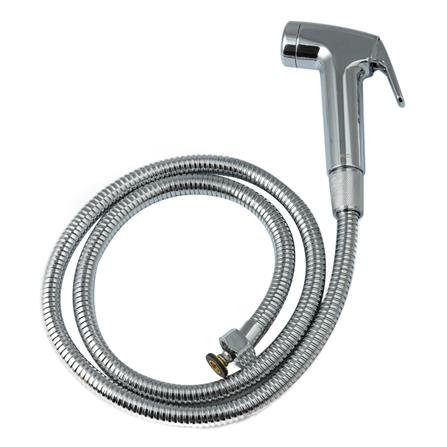 สายฉีดชำระครบชุด-โครม ELEGANCE EG5986_1