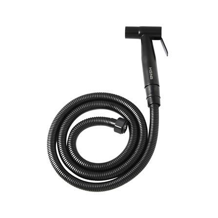 ชุดสายฉีดชำระสเตนเลส HONS RS201_1