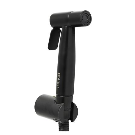 ชุดสายฉีดชำระสเตนเลส HONS RS201