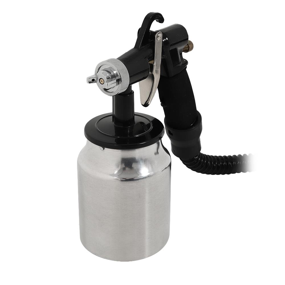 เครื่องพ่นสี RYOBI PS-1000 1 ลิตร 500 วัตต์