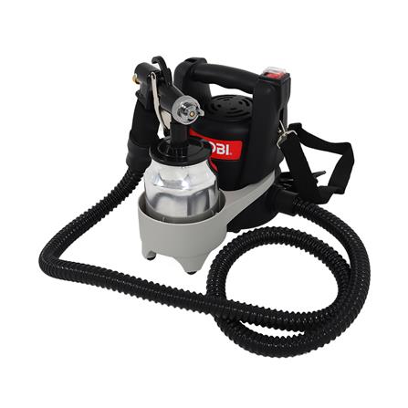 เครื่องพ่นสี RYOBI PS-1000 1 ลิตร 500 วัตต์_0