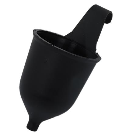 เครื่องพ่นสี RYOBI PST-800 0.8 ลิตร 700 วัตต์_3