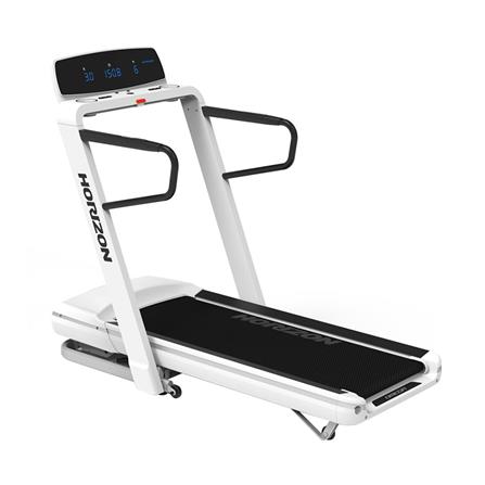 ลู่วิ่งไฟฟ้า HORIZON OMEGA Z_0