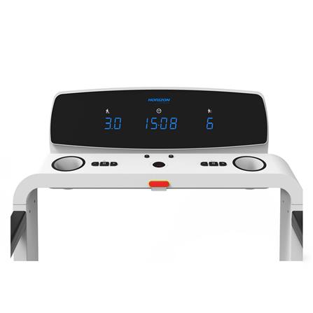 ลู่วิ่งไฟฟ้า HORIZON OMEGA Z_1