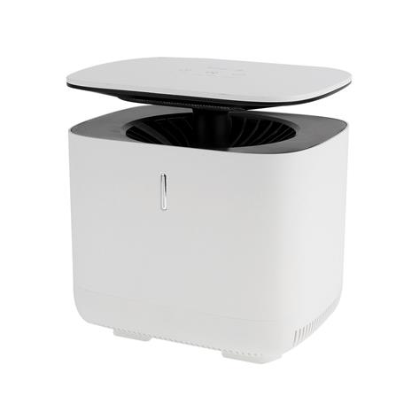 เครื่องดักจับยุง ระบบสัมผัส YAGE YG-M002_1