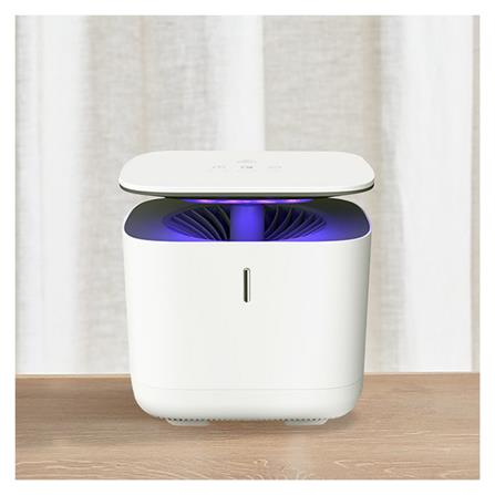 เครื่องดักจับยุง ระบบสัมผัส YAGE YG-M002_2